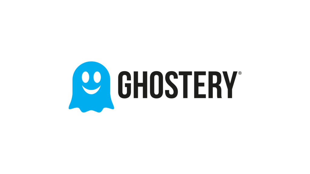 Ghostery Privacy Chrome Ad Blocker