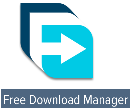 Fdm - The Best Free Download Manager – Dinotechno