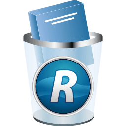 Revo Uninstaller free Windows uninstaller tool
