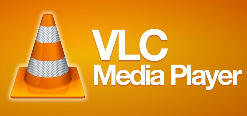 VLC Media Player to Speed Up a Video or Slow Down a Video