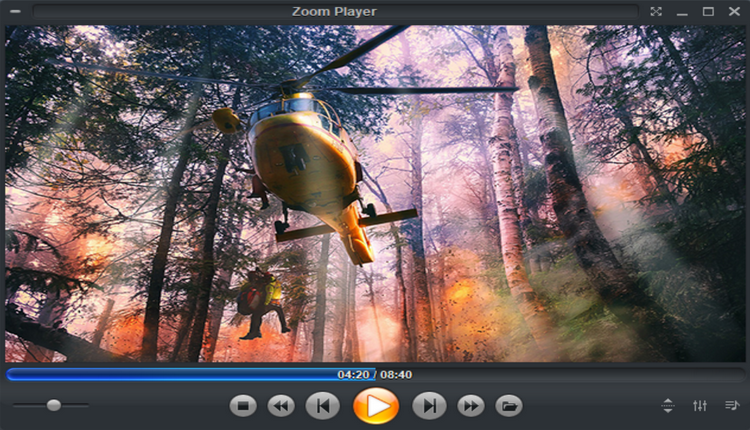 Free zoom player download latest version tightvnc viewer black background