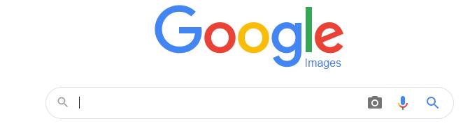 Google - Image Search Engine