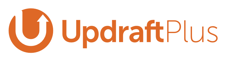 Updraft Plus - WordPress Backup Plugin