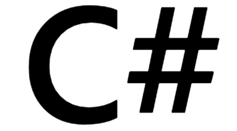 C # Programming Language