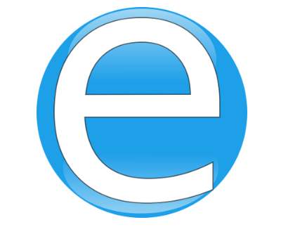 eM Client Email Software
