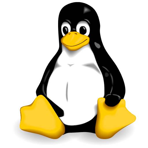 Linux Operating System