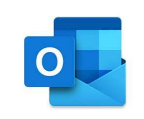 Office Email Software