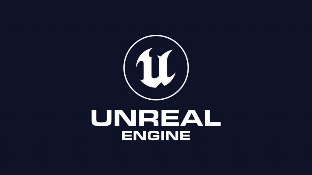 Unreal Engine Game Development Tool