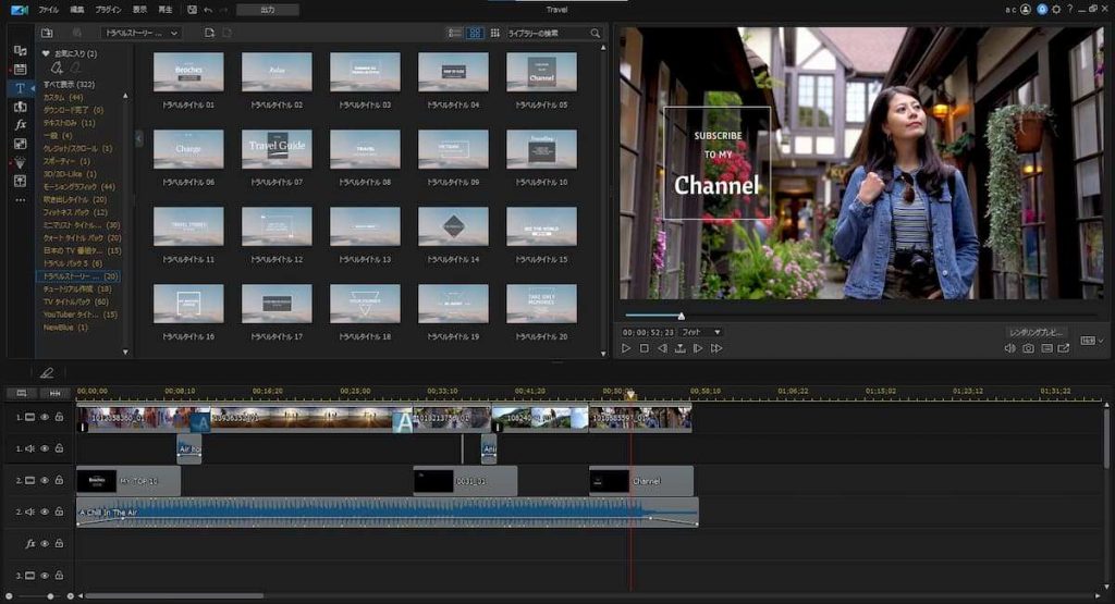 3 Best Video Editing Software to Replace Windows 10 Movie Maker – DinoTechno