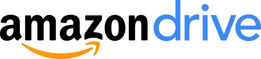 Amazon Cloud Drive - Online Storage Service