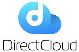 DirectCloud - Online Storage Service