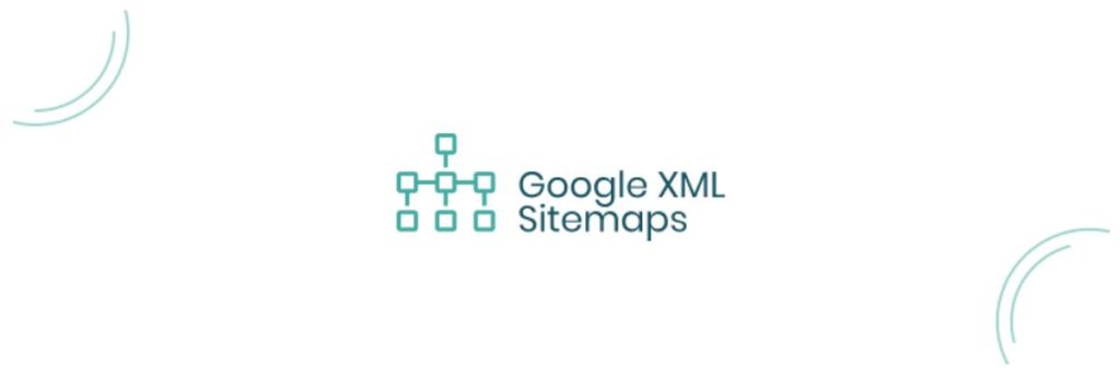 Google XML Sitemaps Essential WordPress Plugin