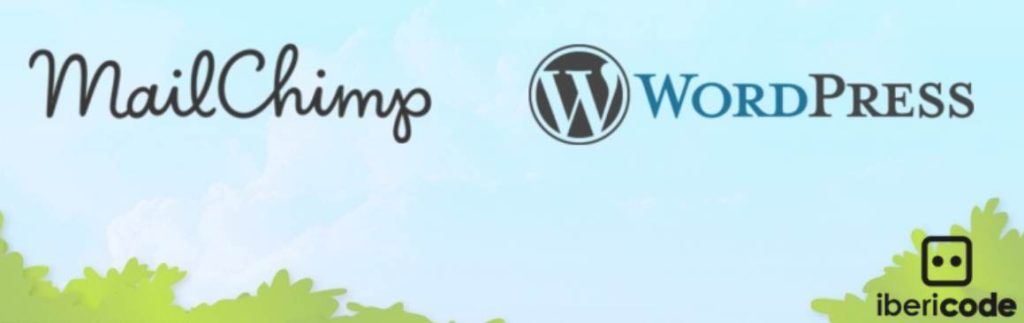 MailChimp Essential WordPress Plugin