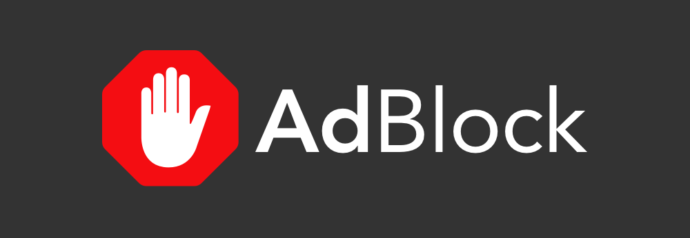 Adblock chrome adblocker xtension