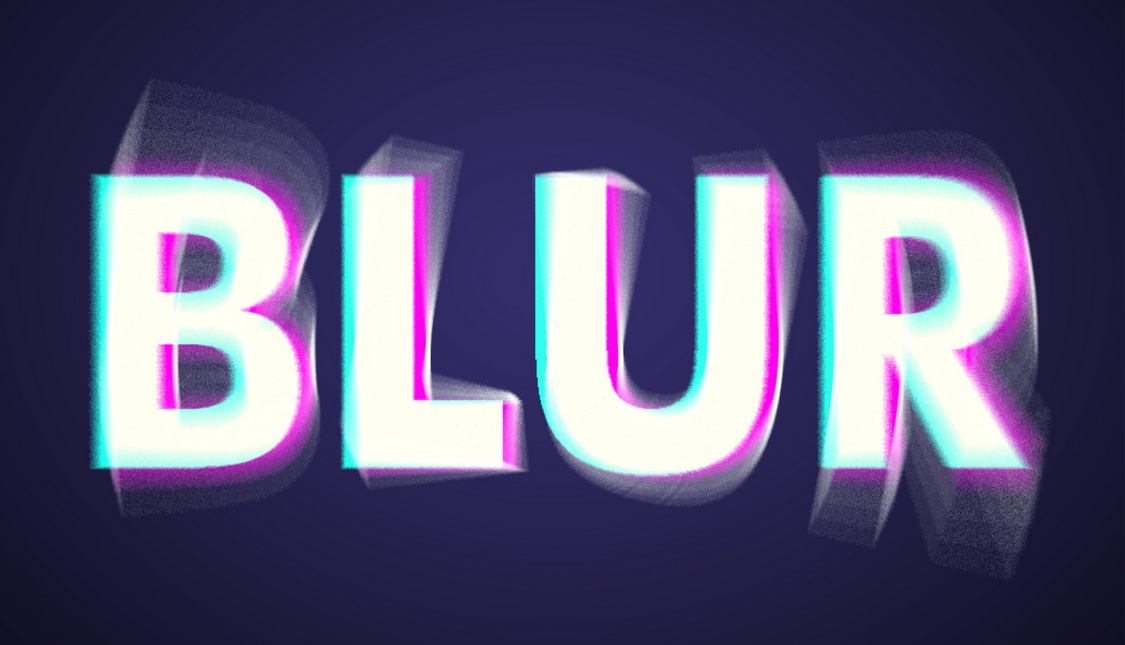 4 Methods To View And Read Blurred Text On Websites – DinoTechno