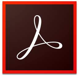 Adobe Acrobat Reader Recommended Windows Software